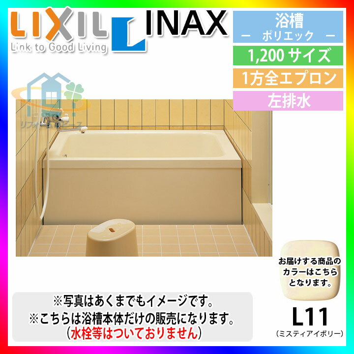 10030000.jpg 10030000.jpg