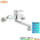 * [SF-WM432SY] INAX ꥯ LIXIL ޡS åѿ ե Ƥӷ¡13mm ǿĹ220mm ϻ