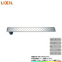 [PBF-TM4-75TB] NV LIXIL gbvtrjbg XeX hw^Cv ڎME{Hgt cgbv  ra C