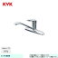 [KM5006TEC] KVK  󥰥뺮 KM5006꡼ 262mmѥ