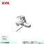 [KM7014TEC] KVK  󥰥뺮 KM7014꡼ 