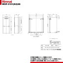 [WOP-3101(K2)SS] iC  zǃJo[