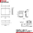 [ROP-R705-SS] iC  CA_v^