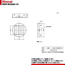 [ROP-RUA80-15] iC  ΕrCA_v^