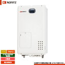 [GH-1210W6H BL LPG] m[c KXg[pM@ 1210V[Y vp OǊ|` Rʔ