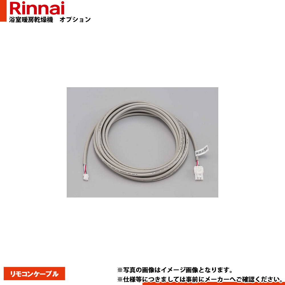 [BHOT-C029-5] ʥ Ἴ˼絡  ⥳󥱡֥