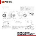 [MB2-1-TLR] m[c 핔 zA_v^[MB2-1(}CNou)