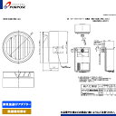 [HA-1080V-15] p[pX 핔 rCUPA_v^[(15)