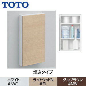 TOTO �ե�����Ǽ����ӥͥå� �磻�ɥ����� ��������� �ڼ��� UGLD05