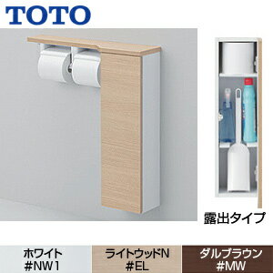 TOTO �ե�����Ǽ����ӥͥå� ����ॿ����(550mm����) Ϫ�Х����� �ڼ��� �洬���� ������ UYC07R