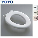 TOTO 幼児用普通便座 3~5歳向け便器用 TC30