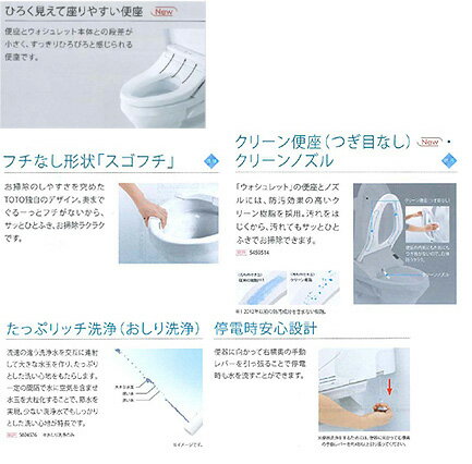 ������̵����TOTO ���η��ȥ��� ZJ1 ��:�ӿ��200mm ������̵�� ���������åȰ��η��ش� ��Ϫ���� ���ե�����ƥ��� ������ ������(ήư����) CES9150