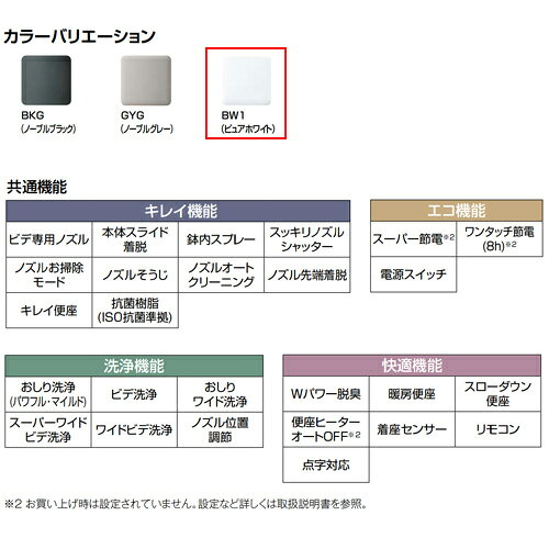 【オーム電機 OHM】オーム電機 FL20SS・EX-D 蛍光ランプ