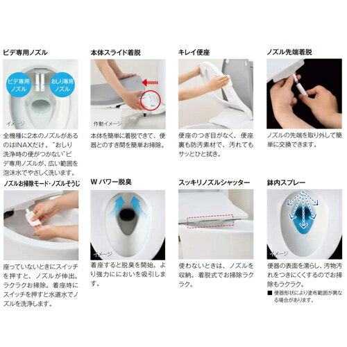 【オーム電機 OHM】オーム電機 FL20SS・EX-D 蛍光ランプ