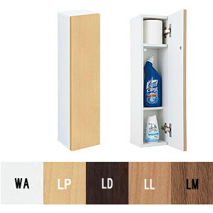 LIXIL 壁付収納棚 アンダーキャビネット TSF-102U