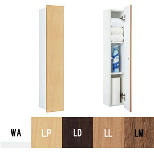 LIXIL ���ռ�Ǽê �����ʡ��ߥɥ륭��ӥͥå� TSF-103U