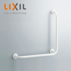 LIXIL �ꤹ�� �ɸ��� L�� ¿������ Ĺ��:700��700mm ��34 ����:120mm ������ʤ������ R/L���� �ۥ磻�� KF-...