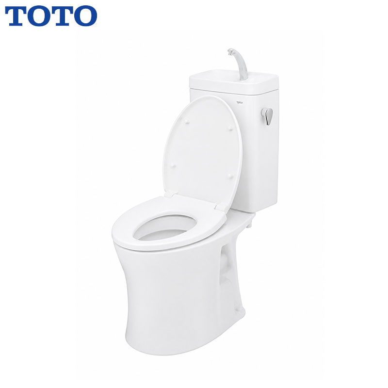楽天市場】totoピュアレスト サイドカバーの通販