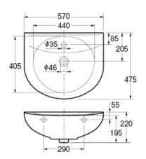 �������� ���̴�ñ�� �ɳݼ� �ݷ� ������շ��:��35 ���1���� ���쥤���� #CL-WB1059