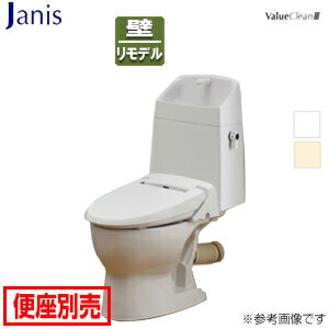 ̵ۥ˥ Ȥ߹碌ȥ Х塼3 :ӿ148/155mm ͭ 󥯼ش  SC8091-PGB+SV2000-1EM