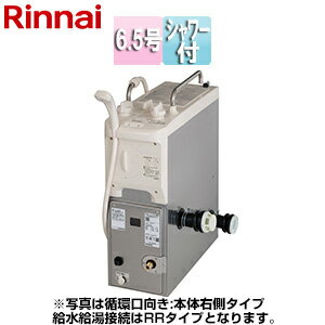 リンナイ ガスふろがま 本体+給排気トップセット バランス釜 6.5号 シャワー付 同時使用可 給水接続:後方給水 給湯接続:後方給湯 循環口:本体右側 RBF-B60S2N-RR-R*+68S W WS200 リンナイ ガスふろがま 本体+給排気トップセット バランス釜 6.5号 シャワー付 同時使用可 給水接続:後方給水 給湯接続:後方給湯 循環口:本体右側 RBF-B60S2N-RR-R*+68S W WS200