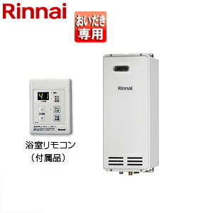 94823_1.jpg