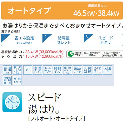 ������̵����CORONA �����դ������ �Ἴ������⥳����°(�ܥ���) SA���꡼�� ������ ��ƻľ���� �������ַ� �����ӵ� 3������ ���ƥ�쥹���� UKB-SA382A(MS)