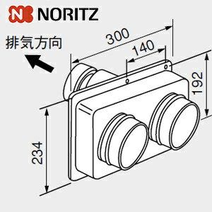 �Ρ���� ���ӵ��ȥå� 200�� ��100 2�ܴ� FF-100 ��������� FF-100 0700239