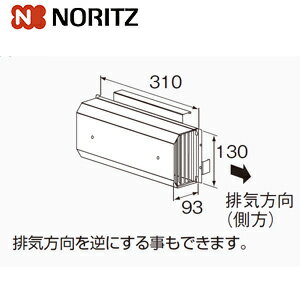 �Ρ���� ���륳�����ӵ����С� L38 ¦�� ��������� ���륳�����ӵ����С�L38 0707357