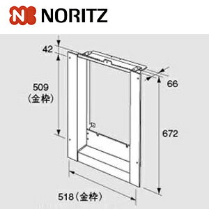 �Ρ���� �������֥����� TC-17 W470�����פ���μ���ؤ��� PS�� ��������� ���⥱����TC-17 0702148