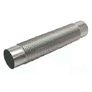 【規格・特徴】 ・基本標準排気筒 ・80φ ・JIA認証品 ※リベット等で固定してください。 # 部材　配管相愛ホーロー株式会社furekijizai-syo-80