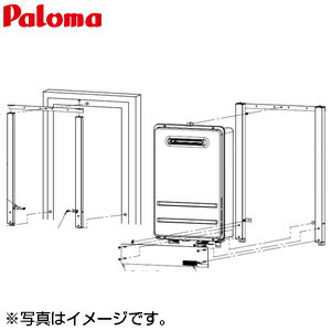 �ѥ��� ���եܥå��� ɸ�������� PH1615/2015AW�� 53234 ��������� KAPH-6