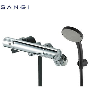 ɿ ἼѼظ   ⥹åȺ ѥȤʤ  SK18C-S5-N