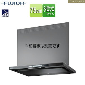 �ٻι��ȳ������ ����󥸥ա��� �ץ�ߥ���ץ饹���꡼�� �����å��ե��� ��75cm ����෿ ��ư���� ������� �����Ϣư �ƥ������㡼�֥�å� TAR-...