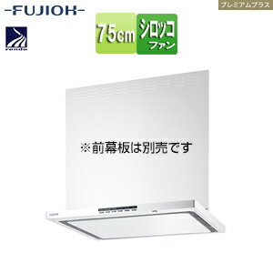 �ٻι��ȳ������ ����󥸥ա��� �ץ�ߥ���ץ饹���꡼�� �����å��ե��� ��75cm ����෿ ��ư���� �����Ϣư �ۥ磻�� SER-ECC-751 W