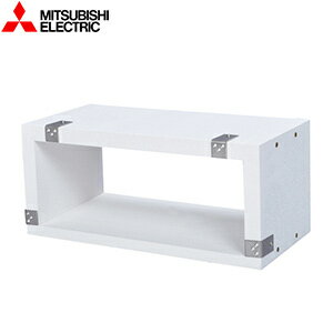 三菱電機 不燃枠 レンジフード部材 P-28HW6