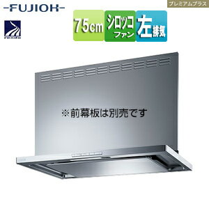 �ٻι��ȳ������ ����󥸥ա��� �ץ�ߥ���ץ饹���꡼�� �����å��ե��� ��90cm ����෿ ������� �����Ϣư ����С��᥿��å� ���ӵ� CLRL-E...