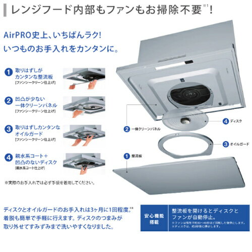 ���ʥ� ��󥸥ա��� OGR���꡼�� �����å��ե��� ��90cm ����෿ ��������° �����Ϣư �ե����ȥۥ磻�� ���ӵ������� OGR-REC-AP902R FW