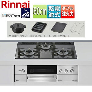 ���ʥ� ��SALE�ۥӥ�ȥ��󥬥������ �ǥꥷ�� 60cm ������ ���饹�ȥå�:�ĥ����ɥ���С� ���Ȥ�:�ۡ����� ���������åȥ饦�����° �����åȥץ�...