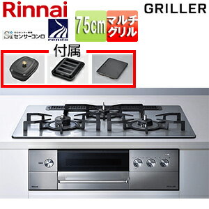 ���ʥ� �ӥ�ȥ��󥬥������ ����� 75cm ������ �ե�åȥ᥿��ȥå�:����С� ���̥ѥͥ�:���ƥ�쥹 ���Ȥ�:��ʪ ���������å���° �����åȥץ졼...