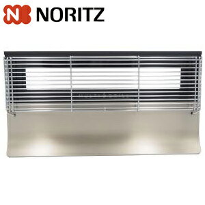 �Ρ���� �������դ������ȤӤ� �ץ������� �ԥ��åȥޥ���� ������������� DP0156ST��0503180