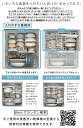 【3年あんしん保証付】【送料無料】リンナイ ビルトイン食洗機 取替用 スライドオープン ドアパネル型 深型 幅45cm 奥行65cm 約4人用 自立脚付 化粧パネル対応 ステンレス調 RSW-SD401GPEA 3