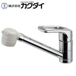 楽天市場】カクダイ 117-123の通販 楽天市場】カクダイ 117-123の通販
