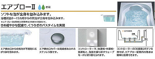 ������̵����TOTO ������ �����ѡ����������ȥХ� ������� 1700������ ���ץå����ӿ��� �����֥���2 PVI1700JK