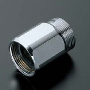 TOTO ハイカットユニット 水栓部材 THD10