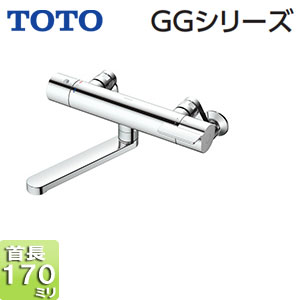楽天市場】toto 混合水栓tbv－03421zの通販