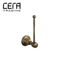 CERA スペア紙巻器 オリュス ニューレトロ アンティークブラス アクセサリー HR63618-AB