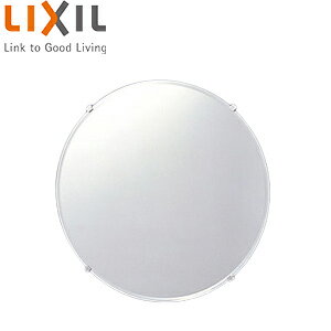 【規格・特徴】 ・サイズ:φ500×5 リクシルLIXILKF-500AC