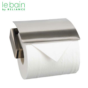 リラインス ●紙巻器 1900シリーズ アクセサリー R1905SN