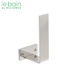 ※こちらの商品は、海外メーカーのためタイミングによってはメーカー在庫切れの場合、長期(約3か月以上)のお時間が掛かる場合がございます。 　ご了承ください。また、廃盤など急な変更がある場合もございます。 　詳しくはお問い合わせください。 【規格・特徴】 寸法:W60 H12.5 D60 材質:ステンレス 仕上げ:研磨 ※浴室可 【納期】 こちらの商品は、受注後約1週間程納期がかかります。 【メーカー直送便の注意事項】 下記の条件がございますので、商品によってはご準備くださいますようお願い致します。 ※別途金額が発生する場合がありますので必ずご一読ください。 ■商品お渡しについて 基本ドライバー1人で訪問の為、荷下ろしの際にお手伝いできる方が必要となります。 集合住宅の場合は1階及びエントランス、戸建住宅の場合は玄関先でのお引き渡しとなります。 ■配送車について 一般的な宅配業者でございません。メーカー指定の大型トラック(4t車)にての配送となります。 道幅6m(一般的な軽自動車がすれ違える道幅)以下の場合、配達ができません。 別途追加料金が発生いたしますが、2tトラックでの手配が可能です。 階段、狭所など困難な場合はご相談ください。 ■商品お届け日について メーカーに在庫があり、日にち指定がない場合は、翌日、または翌々日のお届けとなります。ご希望日がありましたらご注文フォームの「お届け日時」にご記入ください。(平日のみ) 納期要確認の記載のある商品や受注生産商品の場合、納期にお時間が掛かります。詳細な納期については商品により異なりますので、改めて当店よりご連絡させて頂きます。 ■お届け時間について 時間指定が出来かねます。必ず連絡が取れる電話番号と荷受人のお名前を記載ください。 当日の配送時間(目安)については、配送前にドライバーよりご連絡させて頂きます。 (配送前連絡はサービスとなりますので確約するものではございません) ■不在時の再配達について 不在の場合は運送会社が持ち帰り、当日の再配達が出来かねます。 また保管料・再配達の手数料が発生する場合（お客様負担）がございますのでお届け日には必ずご在宅いただけますようお願い致します。 ■配送エリアについて 沖縄・離島地域の場合、別途費用がかかる場合がございます。 ■お支払い方法について 「後払い」「クレジットカード」「銀行振込」「郵便振替」のみとなります（代金引換は不可）。 ご入金確認後にメーカーへ発注させていただきます。 # Stream-R 海外 予備ペーパーホルダーリラインスR9136